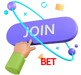 Junte-se ao cassino 266Bet hoje mesmo