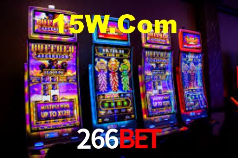 266Bet,266 Bet App