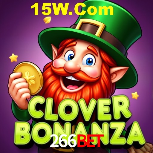 Seasonal Promotions 266Bet