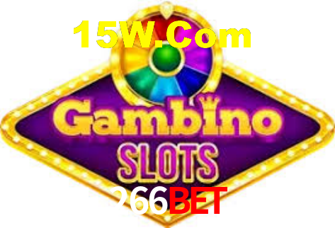 266 Bet App