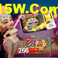 Sports Statistics 266Bet