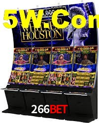 VIP Casino 266Bet