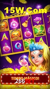 Games Directory 266Bet