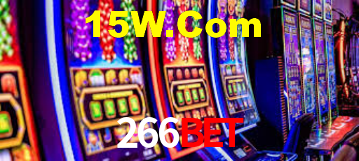 266 Bet App