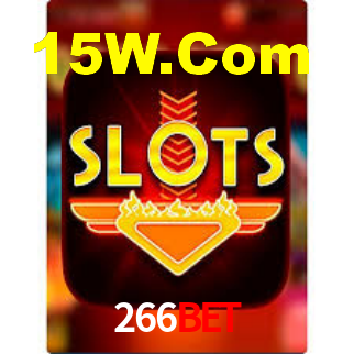 266Bet Login
