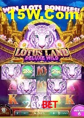 Casino VIP 266Bet