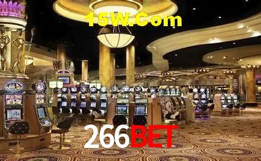 Jogo Aviator 266Bet