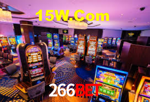 266Bet