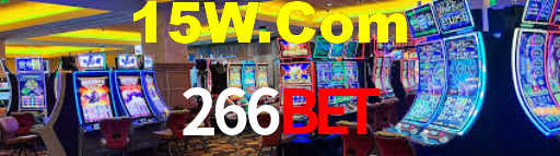 266Bet