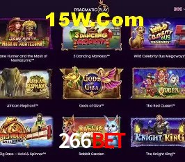 Jogo Spaceman 266Bet