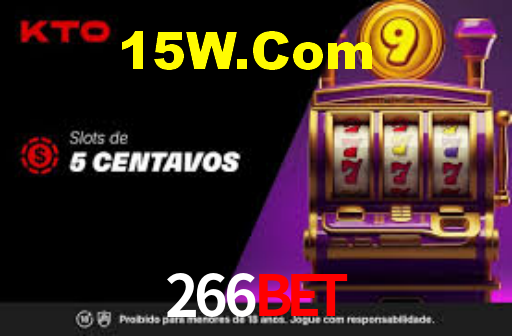 266Bet,266 Bet App