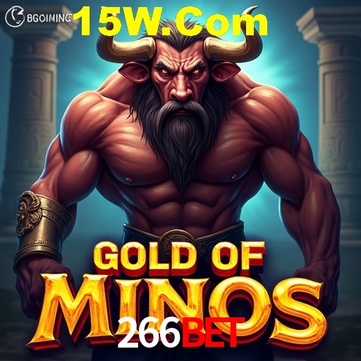 Flash Promotion 266Bet