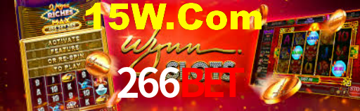 266Bet Login