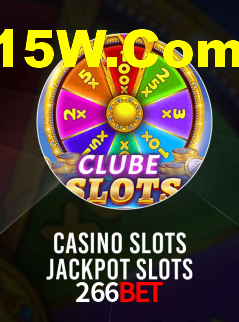266Bet,266 Bet App