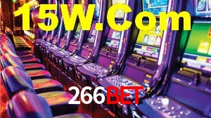 Instant EasyPaisa 266Bet