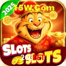 Statistics 266Bet