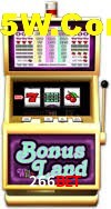 Player Reviews 266Bet