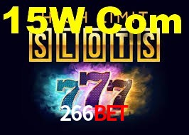 Tournaments 266Bet