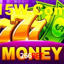 Blackjack Table 266Bet