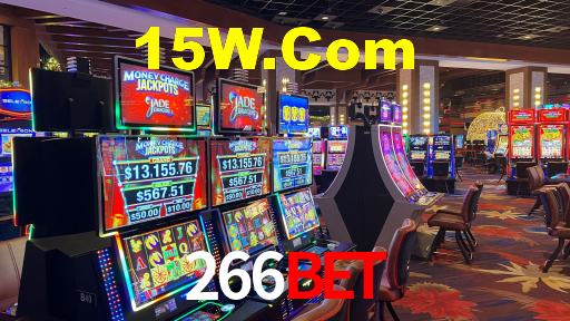 266Bet,266 Bet App