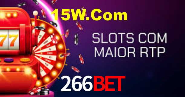 266Bet,266 Bet App