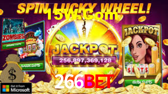 266Bet
