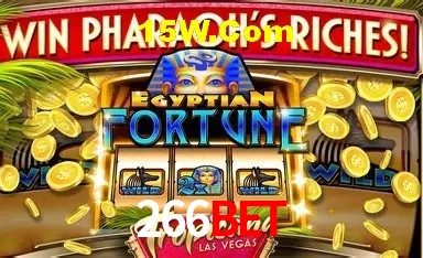 Estratégias Crash Games 266Bet