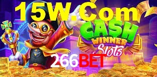 Roulette Table 266Bet