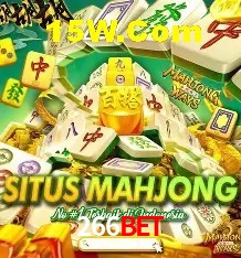 Estatísticas Esportivas 266Bet