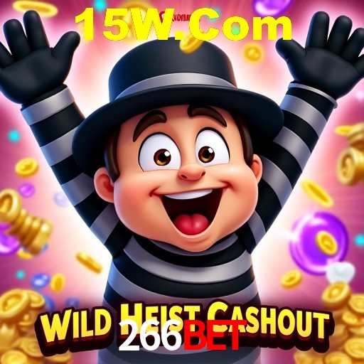 A Emoção da Loteria na 266Bet: Uma Chance de Mudança de Vida