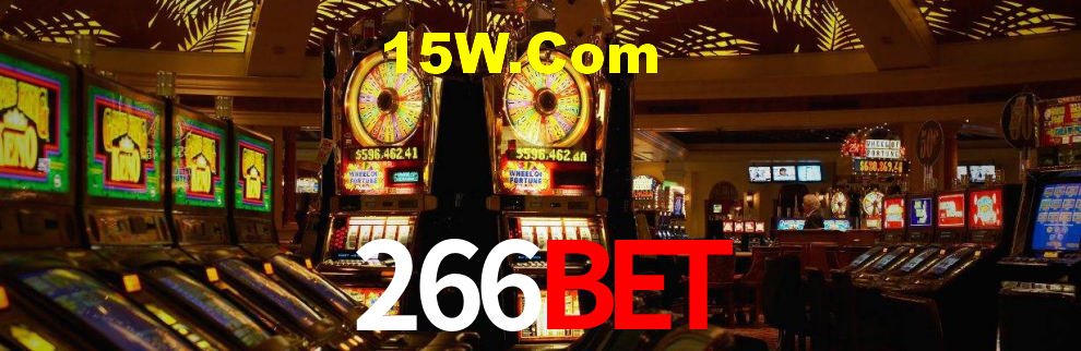 266Bet