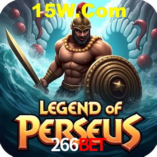 Desvendando o Mundo dos Jogos Virtuais na 266Bet