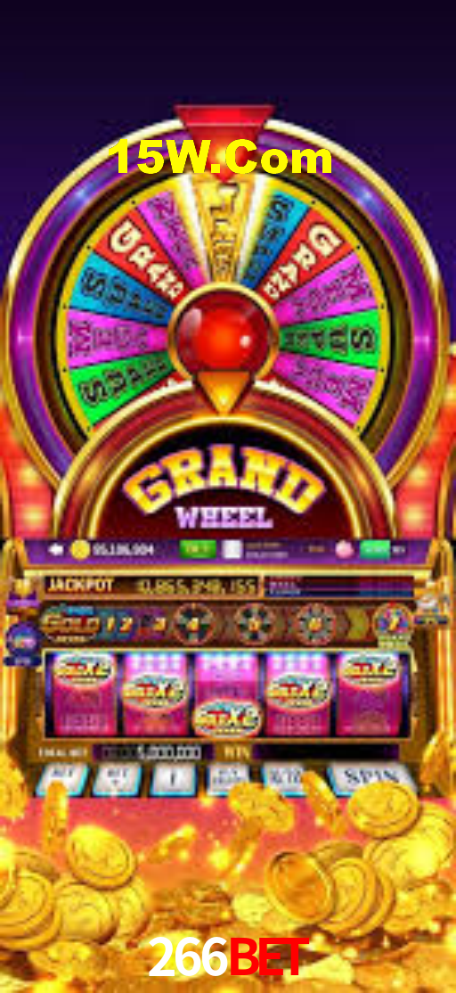 266Bet
