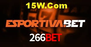 Experiência VIP 266Bet