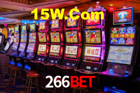 266Bet Login