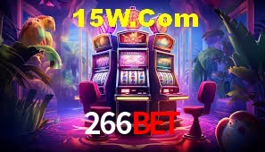 Game Statistics 266Bet