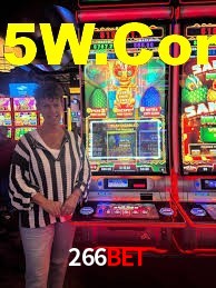 Crash Games Strategies 266Bet