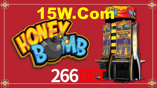 Explore as vantagens do 266Bet: serviço profissional e confiabilidade