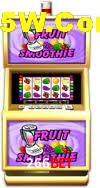 Bonus Features 266Bet