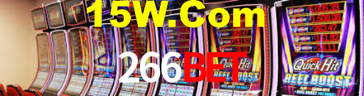 266Bet,266 Bet App
