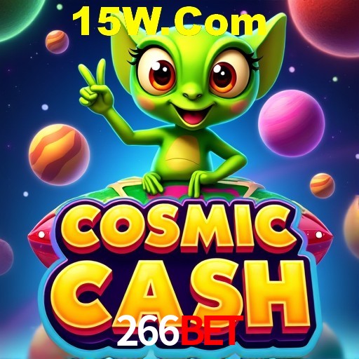 Quick Registration 266Bet