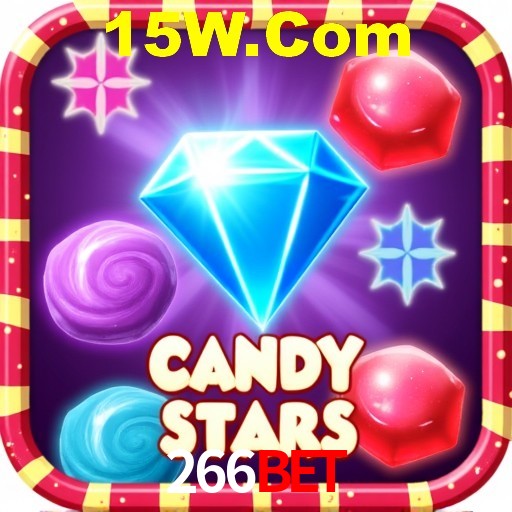 Descubra o Mundo do Cassino Online com 266Bet