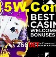 Promoções Sazonais 266Bet