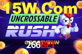 Crash Games Statistics 266Bet