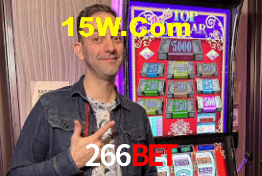 266Bet: Seu Especialista em Apostas Esportivas Brasileiras