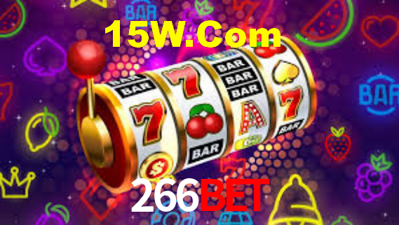 266 Bet App