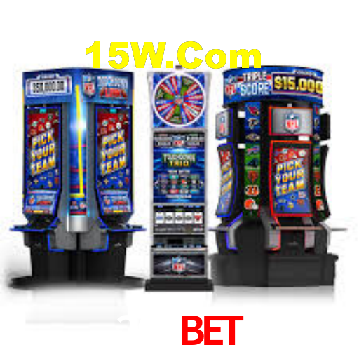 266Bet,266 Bet App