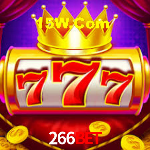 Ofertas Imperdíveis na 266Bet: Promoções e Bônus Que Valem a Pena