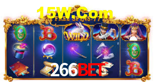 266Bet,266 Bet App