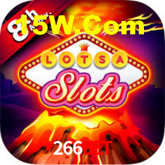 266Bet